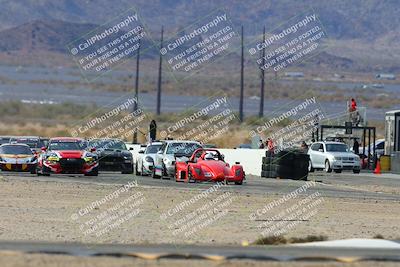 media/Feb-16-2025-Nasa (Sun) [[30caadc4c6]]/2-Race Group B/Session 2 Qualifying (Set 1)/